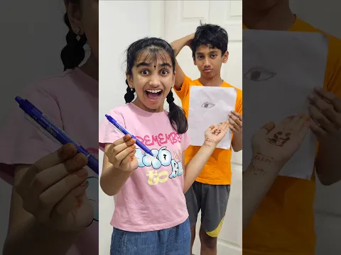 Tom 🍓 Jerry (Soumya&Ammu)Real End Twist😍🎈 #shorts #viral #v5familyshow