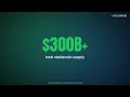 Robinhood Just Picked The XRP Ledger (BREAKING CRYPTO NEWS)