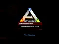 joining failed unknown error ark - Fix ARK Server Join Issues Fast