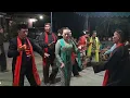 Download Lagu Pagelaran seni tayup Mulyo Laras tanggung Rejo karang Patihan Balong Ponorogo 1 suro 2022 part2