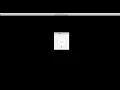 GTK3 CSS C Language Tutorial 8 Toogle Button Functions