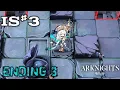 Download Lagu [Arknights] IS#3 Ending 3 boss Ishar'mla, Heart of Corruption
