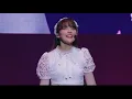 Download Lagu (Primary \u0026 Departure)