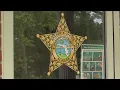 Washington County teen charged with shooting killing 15-year-old brother