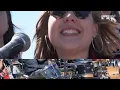 Livin' On A Prayer - Bon Jovi. Rocknmob Moscow #8, 270+ musicians