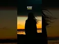 Download Lagu SAOSIN - YOU'RE NOT ALONE (LIRIK TERJEMAHAN INDONESIA) Story WA #shorts #saosin
