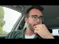 I Quit My Job After Burnout Starting Over at 30
