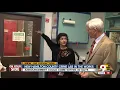 As coroner s office building ages commissioner proposes solution for new crime lab
