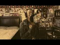 Case & Joe - Faded Pictures (Blair Perkins Cover)