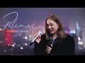 Download Lagu 衛蘭Janice Vidal - Please (Live)