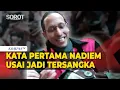 Download Lagu Kata Pertama Nadiem Makarim Usai Jadi Tersangka Kasus Korupsi Pengadaan Laptop