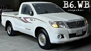 ذكريات العام   ياسنين العمر بالهون واللي  راح راح   محسن ال مطارد   بطيء   مميز دندنها