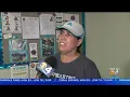 100 000 Broward County Public Schools Retreat Under Scrutiny
