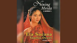 Download Sagelas Duaan MP3