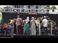 Download Lagu TJM AUDIO LIVE RAJABASAH LAMA TRIDATU  LAMTIM EGI/JONI/AJO IYO FEAT SOBAR SYAHPUTRA EFS.6