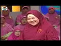 Adab Berada di Rumah Mertua | Mamah dan Aa Beraksi