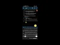 Python Tutorial Create a Temperature Converter App Fahrenheit Celsius
