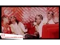 Download Lagu Take It Easy | Diamond Oscar \u0026 Vampino | Official Video