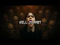 Download Lagu Wednesday Explores Dante’s Inferno \u0026 The Hells of the World