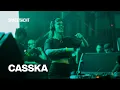 Download Lagu CASSKA | Space Yacht: Speed Freak