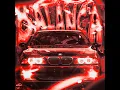 MONTAGEM BALANCA - MXZI & Dkayy