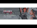 Download Lagu EMY -  COVER *SUNMI x SOMI*