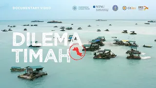 Download Dilema Timah - An Original Documentary Video MP3