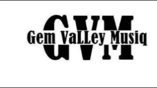 gem valley musiq mariana vocal mix ft six past twelve