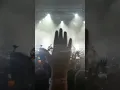IBRAHIM MAALOUF à Jazzablanca.. un musicien incroyable  – CAPACITY TO LOVE