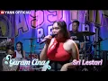 Download Lagu GARAM CINA LIVE COVER ~ ASSYIFA REBORN ~ SRY LESTARY🎤