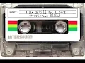 I'm Still In Love - Hortense Ellis