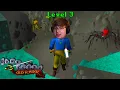OSRS But I'M EXTREMELY FADED (OSRS HCIM #1)