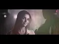 Shreya's Romantic Collection Lofi Mix Hits | Best of Shreya Ghoshal | Soothing Songs | T-Series
