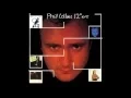 Download Lagu 06. Phil Collins - One More Night (Extended Remixed Version) (12''ers) 1987 HQ