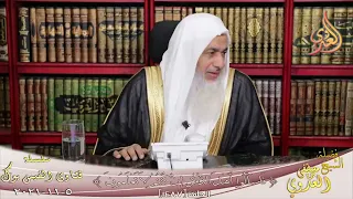 ما صحة صلاة من يصلي الفجر قبل طلوع الشمس بربع ساعة الشيخ مصطفي العدوي  ما صحة صلاة من يصلي الفجر قبل طلوع الشمس بربع ساعة الشيخ مصطفي العدوي