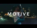 Mabel - Mad Love (Blinkie Remix)