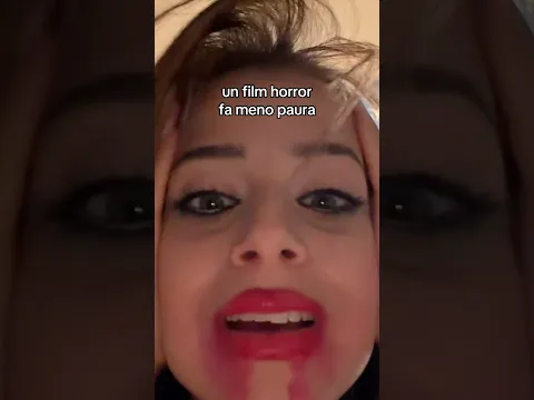 le modelle non sono sicura facciano questo sotto la doccia...