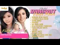 Lagu Playlist Dangdut House Music Keke \u0026 Lolita | Godain Kita Dong Pacarin Kita Dong | Full Album