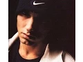 Download Lagu Eminem - Soldier \u0026 Say Goodbye Hollywood (Music Video)