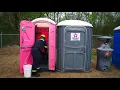 Republic Services Provides Customizable Sanitary Solutions