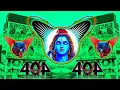 Download Lagu bhola baba song dj remix full bass | DJ song remix | hard bass | song