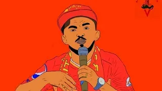 ethiopian st george eyob edilu zemen teshagari new ethiopian music song video 2019 