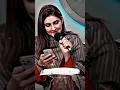 Download Lagu Mein Chal na saka 🥀| Best Urdu shayari #shayari #viral #ishq #love #poetry #shorts