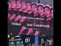Download Lagu ariana grande starring in fair and lovely ad