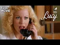 Lagu Lucy | Full Movie | Starring Rachel York, Danny Pino, Ann Dowd \u0026 LaChanze