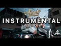AJENO😈👹(INSTRUMENTAL) PISTA DE DEMBOW, 2026, BEATS DE KARAOKE LA MAS DOLL X CAROLA