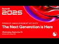Download Lagu Snapdragon Summit 2025 Product Announcements Keynote