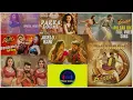 Lagu Telugu ITEM Songs #telugusongs #music #massbeat #tollywood
