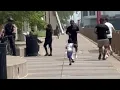 Download Lagu 'It's legendary.' Mom of boy who ran with Kendrick Lamar in Detroit shares story
