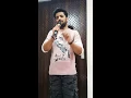 Ik Mulaqaat | Dream Girl | Meet Bros | Palak Muchhal | Pradip Gadhvi